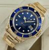 Rolex Submariner 16618 1993 Rolex Serviced 2024 - 5