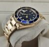 Rolex Submariner 16618 1993 Rolex Serviced 2024 - 6