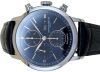 Baume and Mercier Classima Chronograph 10784 New 2024