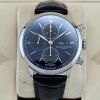 Baume and Mercier Classima Chronograph 10784 New 2024 - 2