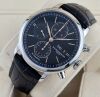 Baume and Mercier Classima Chronograph 10784 New 2024 - 3