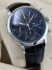 Baume and Mercier Classima Chronograph 10784 New 2024 - 4