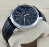 Baume and Mercier Classima Chronograph 10784 New 2024 - 5