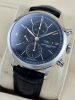 Baume and Mercier Classima Chronograph 10784 New 2024 - 6