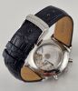 Baume and Mercier Classima Chronograph 10784 New 2024 - 7