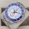 Rolex Yacht-Master II 116681 2025 RSC Service - 3