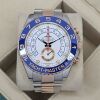 Rolex Yacht-Master II 116681 2025 RSC Service - 4