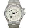 Vacheron Constantin Overseas Dual Time 47450 - 2