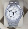 Vacheron Constantin Overseas Dual Time 47450 - 4