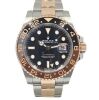 Rolex GMT-Master II 126711CHNR - 2