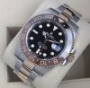 Rolex GMT-Master II 126711CHNR - 3