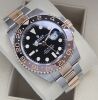 Rolex GMT-Master II 126711CHNR - 5