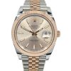 Rolex Datejust 41 126331 Sundust (2024) - 2