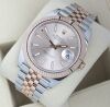 Rolex Datejust 41 126331 Sundust (2024) - 3