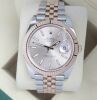 Rolex Datejust 41 126331 Sundust (2024) - 4