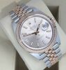 Rolex Datejust 41 126331 Sundust (2024) - 5