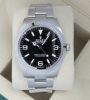 Rolex Explorer 40 224270 NEW (2024) - 4