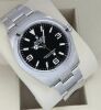 Rolex Explorer 40 224270 NEW (2024) - 5