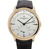 Vacheron Constantin Patrimony Bi-Retrograde - 2