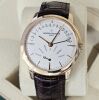 Vacheron Constantin Patrimony Bi-Retrograde - 3