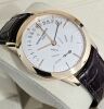 Vacheron Constantin Patrimony Bi-Retrograde - 4