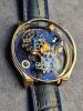 Jacob & Co Astronomia Solar 18K Aventurine Flying Tourbillon - 3