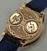 Jacob & Co Astronomia Solar 18K Aventurine Flying Tourbillon - 10