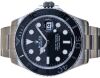 Rolex Yacht-Master 226627 RLX Titanium (2024)