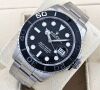 Rolex Yacht-Master 226627 RLX Titanium (2024) - 2