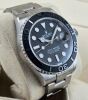 Rolex Yacht-Master 226627 RLX Titanium (2024) - 3