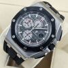 Audemars Piguet Royal Oak Offshore Titanium Ceramic (2019) - 2