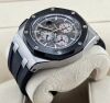 Audemars Piguet Royal Oak Offshore Titanium Ceramic (2019) - 4