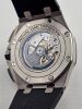 Audemars Piguet Royal Oak Offshore Titanium Ceramic (2019) - 5