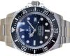 Rolex Sea-Dweller Deepsea 126660 James Cameron Unworn (2020)