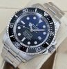 Rolex Sea-Dweller Deepsea 126660 James Cameron Unworn (2020) - 2