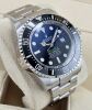 Rolex Sea-Dweller Deepsea 126660 James Cameron Unworn (2020) - 3