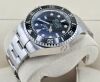 Rolex Sea-Dweller Deepsea 126660 James Cameron Unworn (2020) - 5