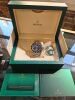 Rolex Sea-Dweller Deepsea 126660 James Cameron Unworn (2020) - 6