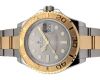 Rolex 16623 Yacht-Master Two Tone 40mm 2005 D Serial