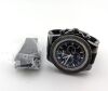 Breitling M47362 Bentley GMT Midnight Limited Edition World Time 49mm ~2010 - 3