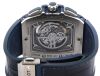 Hublot 601.NX.7170.LR Spirit of Big Bang Blue Titanium 45mm 2019 Box & Papers - 6