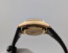 Rolex 6517 Vintage Ladies 18k Datejust 26mm 1960s - 6