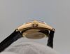 Rolex 6517 Vintage Ladies 18k Datejust 26mm 1960s - 7