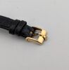 Rolex 6517 Vintage Ladies 18k Datejust 26mm 1960s - 8