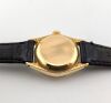 Rolex 6517 Vintage Ladies 18k Datejust 26mm 1960s - 10