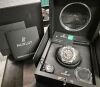 Hublot 441.NM.1170.RX Big Bang Unico Titanium 42mm 2021 Box & Papers - 3