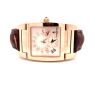 Rare & Collectable De Grisogono Instrumento No UNO, 18K Rose Gold, - 2