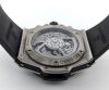 Hublot 441.NM.1170.RX Big Bang Unico Titanium 42mm 2021 Box & Papers - 10