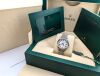 Rolex 278240 Datejust 31 White Roman 31mm 2023 Box & Papers - 3