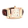 Rare & Collectable De Grisogono Instrumento No UNO, 18K Rose Gold, - 4